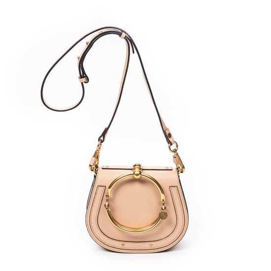 Small Nile Bracelet Bag schoudertas - Image 1