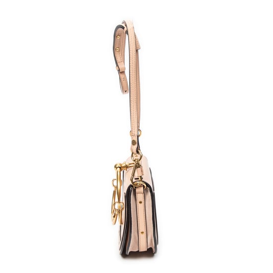 Small Nile Bracelet Bag schoudertas - Image 3