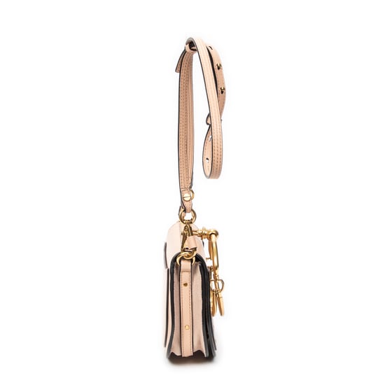 Small Nile Bracelet Bag schoudertas - Image 4