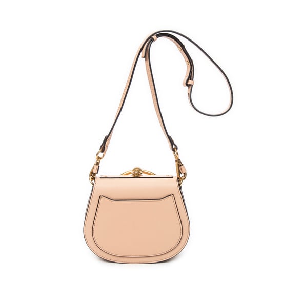 Small Nile Bracelet Bag schoudertas - Image 5