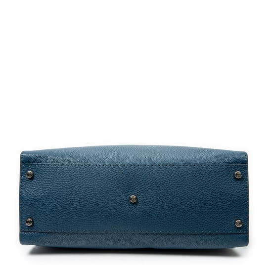 Large Selleria Peekaboo schoudertas - Image 6