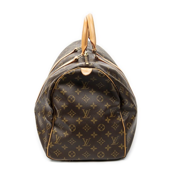 Keepall 50 reistas - Image 4