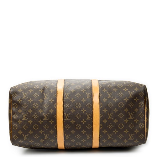 Keepall 50 reistas - Image 6