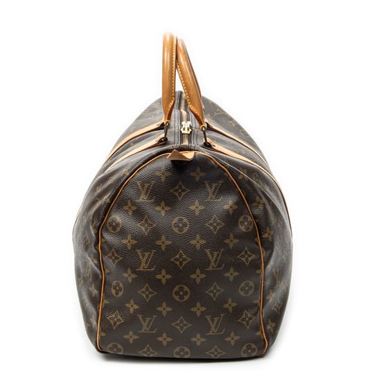 Keepall 45 reistas - Image 4