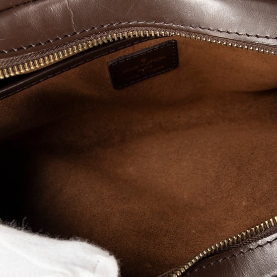Saint Louis Clutch Koppeling - Image 3