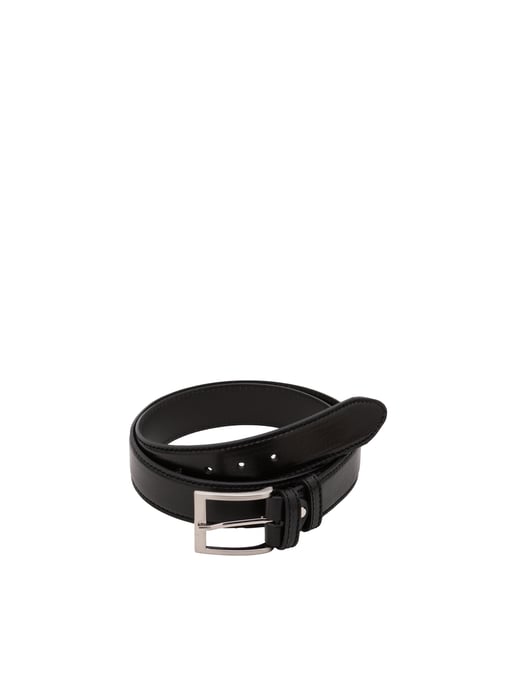 Viola Castellani Riem Heren - Image 1