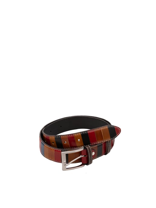 Viola Castellani Riem Heren - Image 1