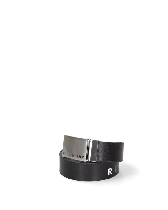 John Richmond Riem Heren - Image 2