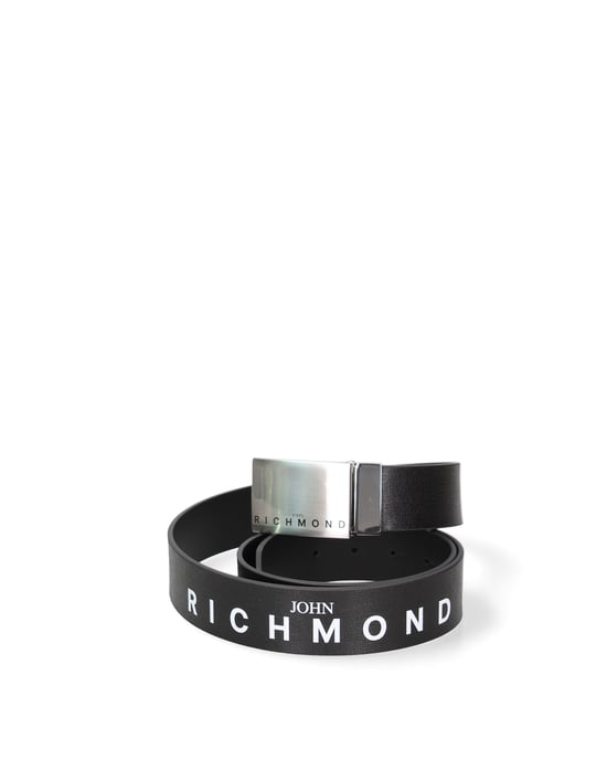 John Richmond Riem Heren - Image 3