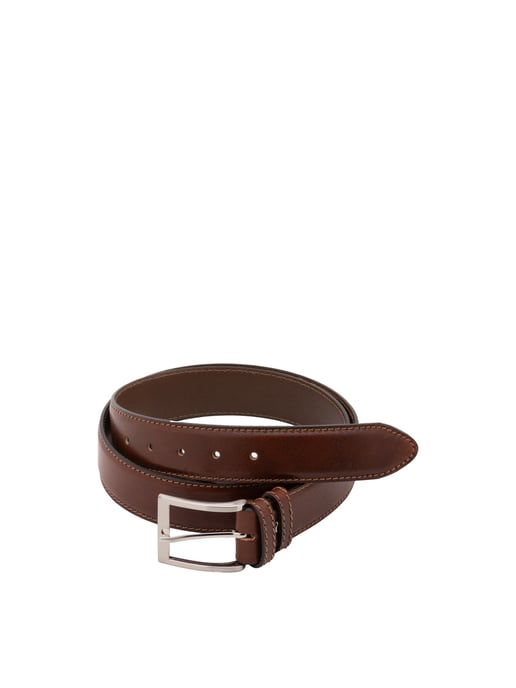 Viola Castellani Riem Heren - Image 1