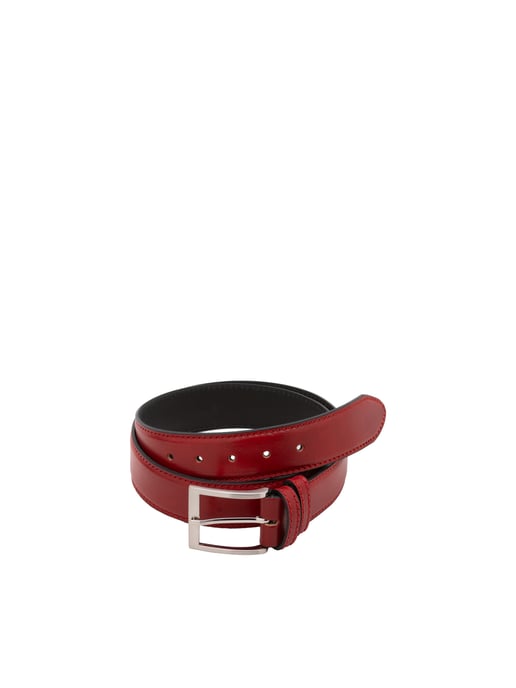 Viola Castellani Riem Heren - Image 1