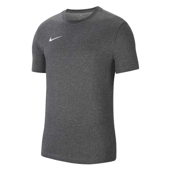 Nike Heren Park 20 Dri-FIT T-shirt (Grafiet) - Image 1
