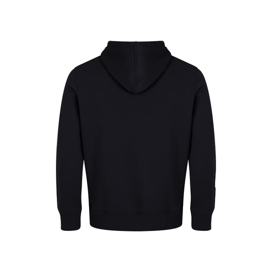 Canterbury Heren Tempo Hoodie (Zwart) - Image 2