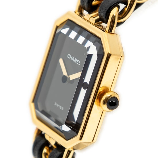 Première M Horloge - Image 2