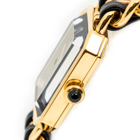 Première M Horloge - Image 3