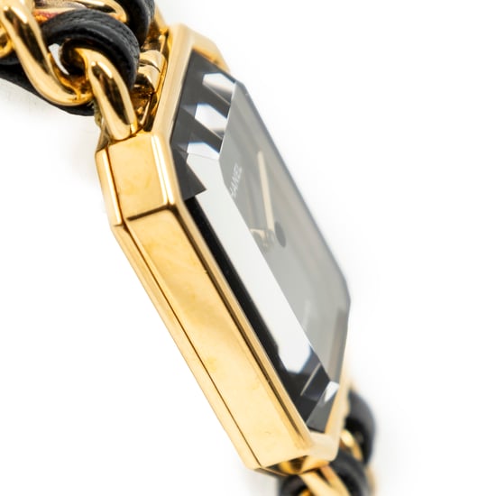 Première M Horloge - Image 4