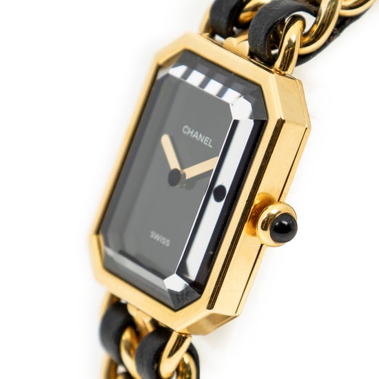 Première M  Horloge - Image 2
