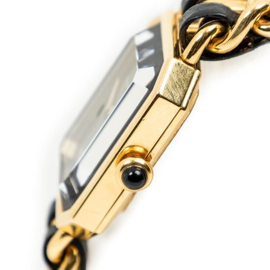 Première M  Horloge - Image 3