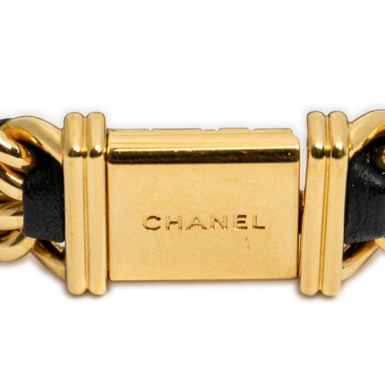 Première M  Horloge - Image 6