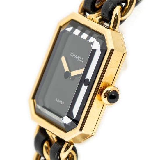 Première M Horloge - Image 2