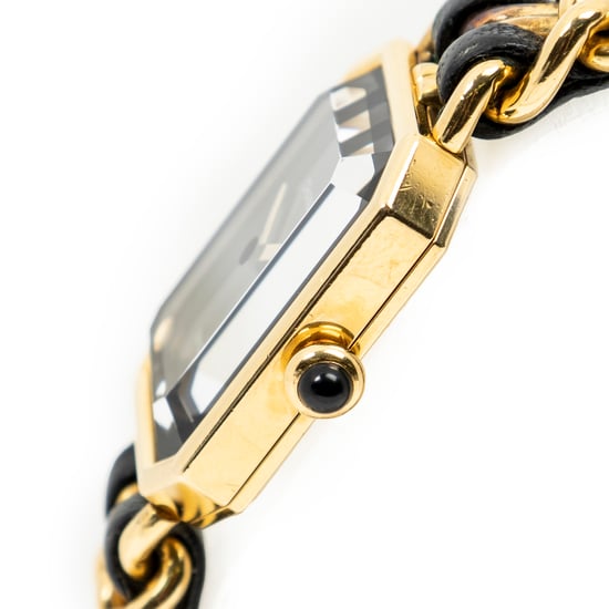 Première M Horloge - Image 3