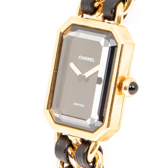 Première M Horloge - Image 2