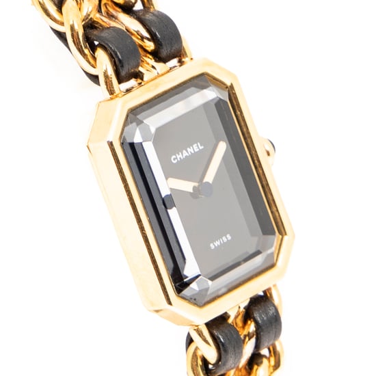 Première M Horloge - Image 3