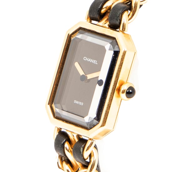 Première M  Horloge - Image 2