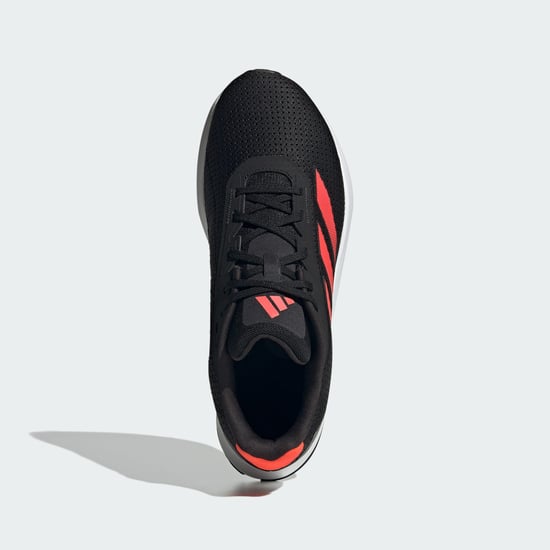 Duramo SL Shoes - Image 3