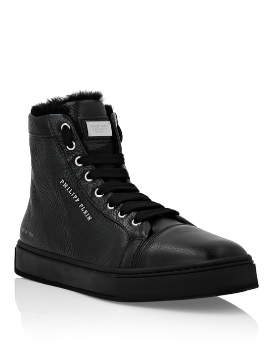 Sneakers - Image 1