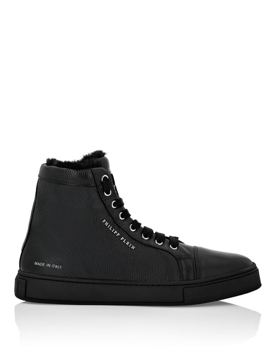 Sneakers - Image 3