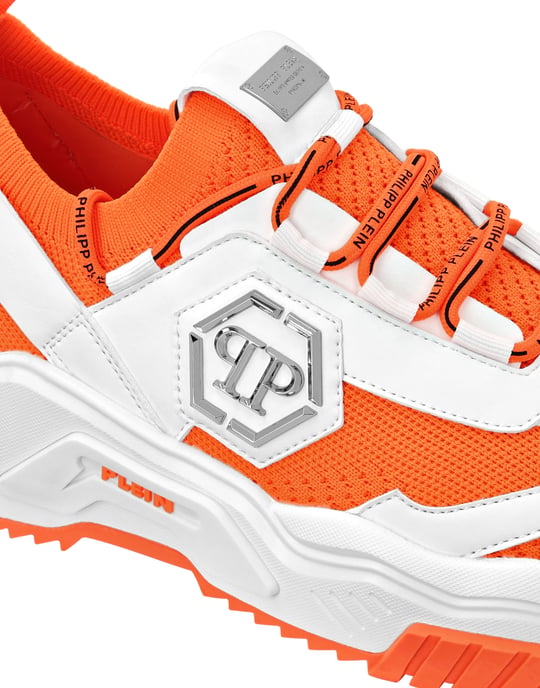 Lage Sneakers Predator - Image 3