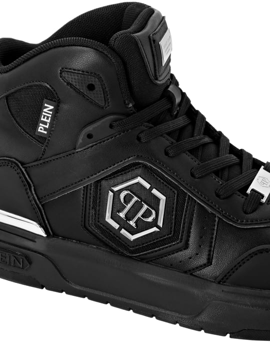 Sneakers Predator - Image 3