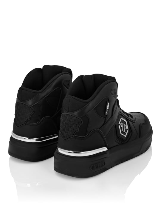 Sneakers Predator - Image 4
