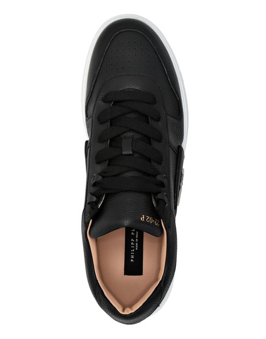 Lage Sneakers Phantom Kicks - Image 2