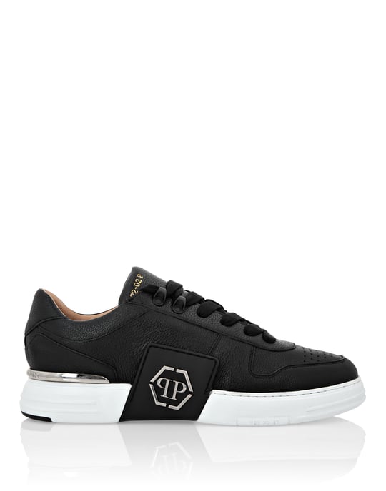 Lage Sneakers Phantom Kicks - Image 3