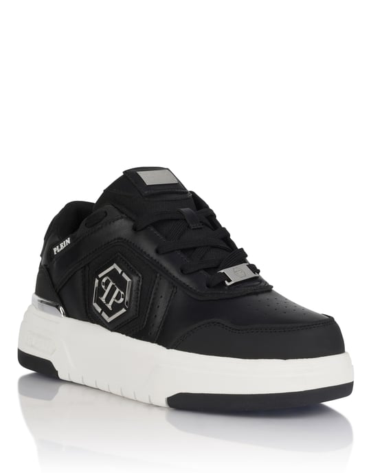 Low-Top Sneakers Sk8R - Image 1