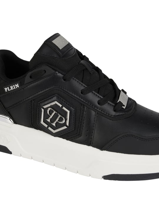 Low-Top Sneakers Sk8R - Image 2