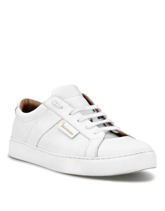 Lage Sneakers - Image 1