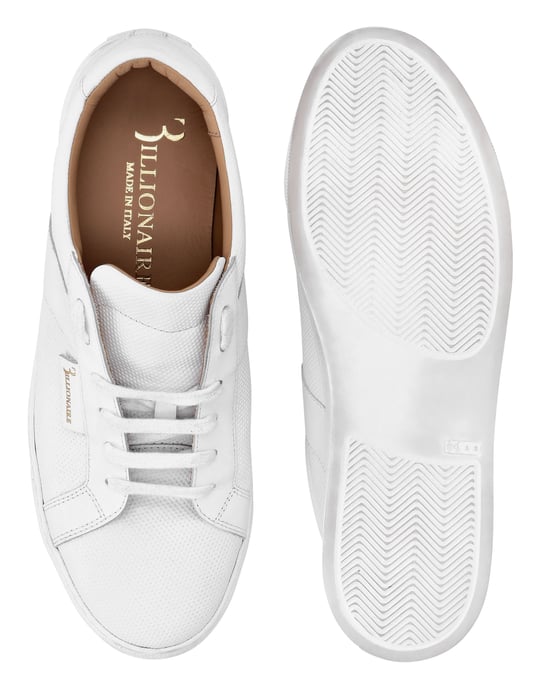 Lage Sneakers - Image 2