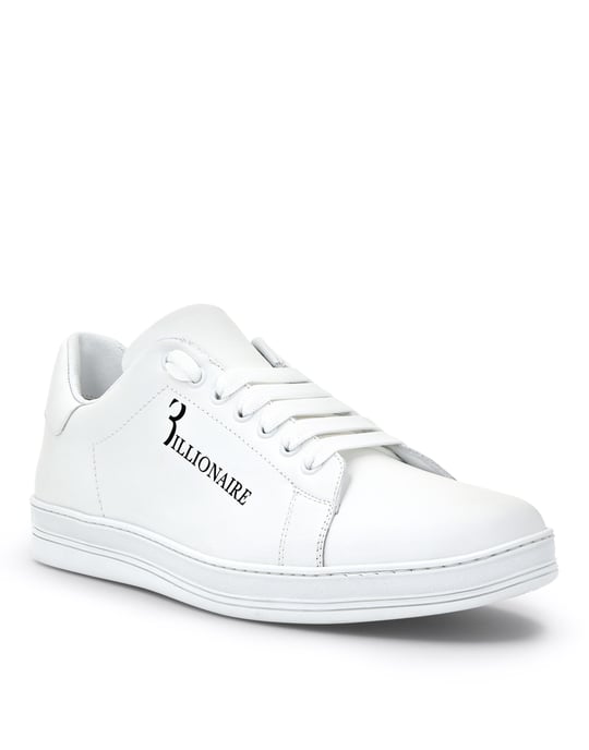 Lage Sneakers - Image 1