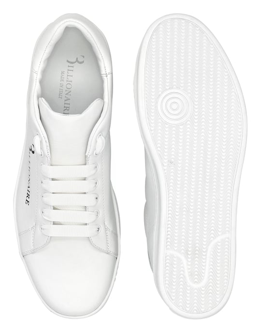 Lage Sneakers - Image 2