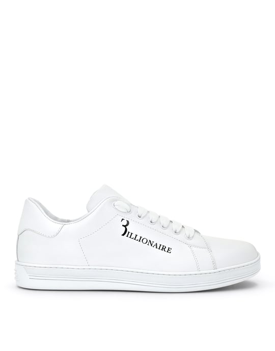 Lage Sneakers - Image 3
