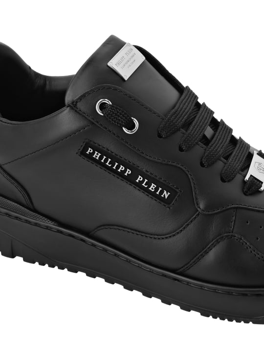 Lage Sneakers - Image 2