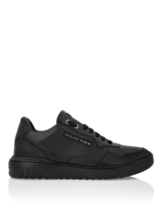 Lage Sneakers - Image 3