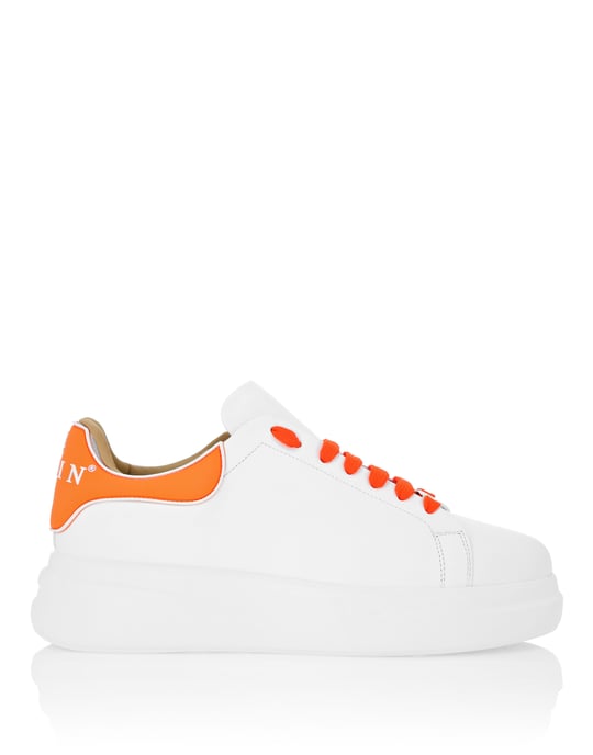 Lage Sneakers - Image 2