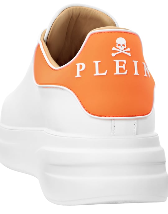Lage Sneakers - Image 3