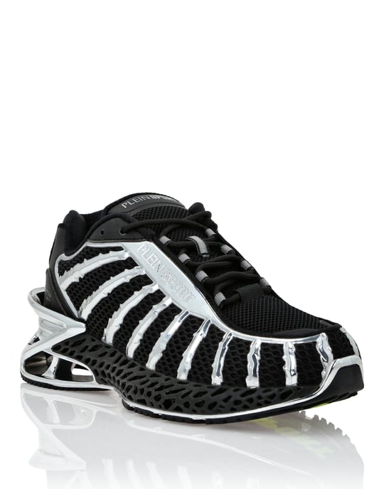 Hardloopschoen Thunderstorm Genx - Image 5