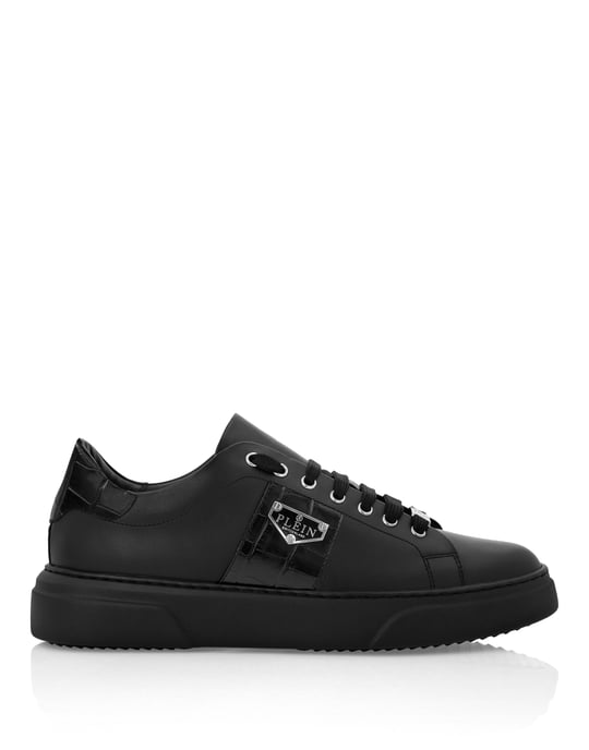 Lage Sneakers - Image 2