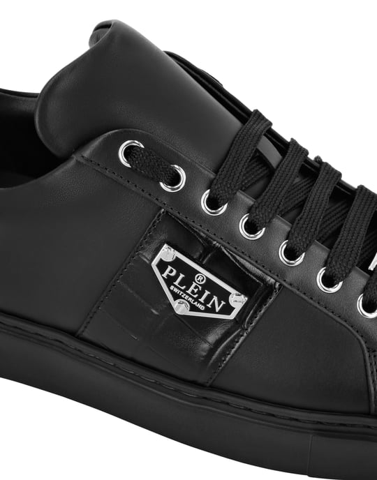 Lage Sneakers - Image 3